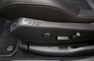 PEUGEOT 3008 1.2 PURETECH ALLURE EAT6