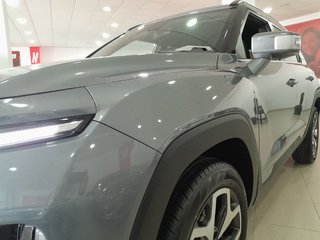 SsangYong Torres 2024  ¡¡Desde 429 € al mes!!