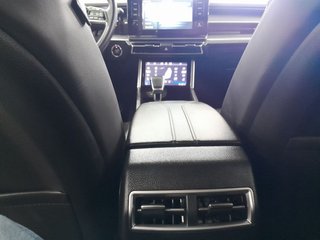SsangYong Torres 2024  ¡¡Desde 429 € al mes!!