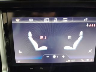 SsangYong Torres 2024  ¡¡Desde 429 € al mes!!
