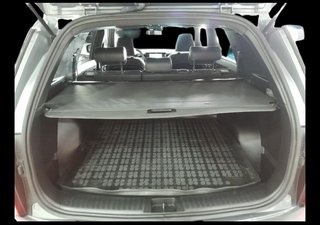 SsangYong Torres 2024  ¡¡Desde 429 € al mes!!