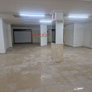Local comercial en venta en El Pla de Sant Josep - L'Asil en Elche
