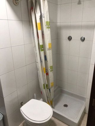 Piso en alquiler en Ensanche - Sar en Santiago de Compostela