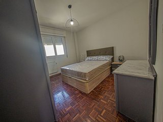 Piso en alquiler en Miranda de Ebro