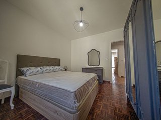 Piso en alquiler en Miranda de Ebro