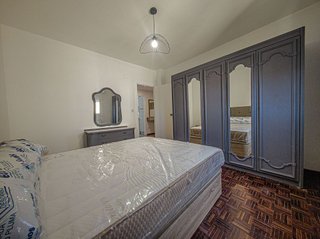 Piso en alquiler en Miranda de Ebro