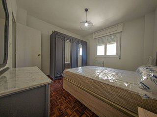 Piso en alquiler en Miranda de Ebro