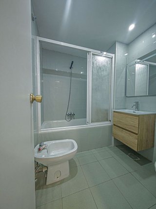 Piso en alquiler en Miranda de Ebro