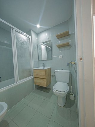 Piso en alquiler en Miranda de Ebro