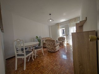 Piso en alquiler en Miranda de Ebro