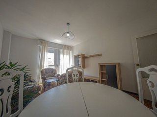 Piso en alquiler en Miranda de Ebro