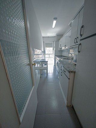 Piso en alquiler en Miranda de Ebro