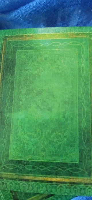 The Good Tarot -Cartas de Oráculo Edición Bolsillo