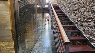 Oficina en alquiler en Triana en Palmas de Gran Canaria(Las)