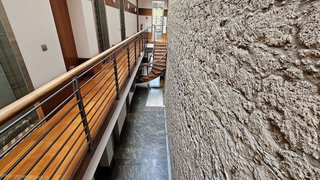 Oficina en alquiler en Triana en Palmas de Gran Canaria(Las)
