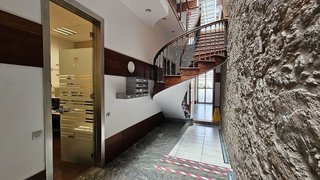 Oficina en alquiler en Triana en Palmas de Gran Canaria(Las)