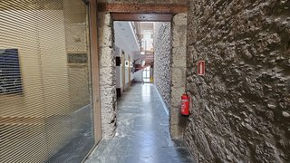 Oficina en alquiler en Triana en Palmas de Gran Canaria(Las)