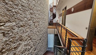 Oficina en alquiler en Triana en Palmas de Gran Canaria(Las)