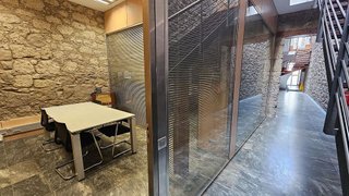 Oficina en alquiler en Triana en Palmas de Gran Canaria(Las)