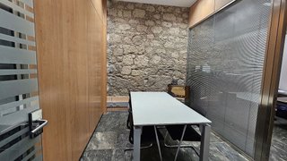 Oficina en alquiler en Triana en Palmas de Gran Canaria(Las)