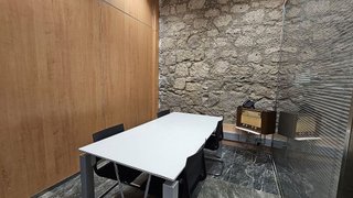 Oficina en alquiler en Triana en Palmas de Gran Canaria(Las)