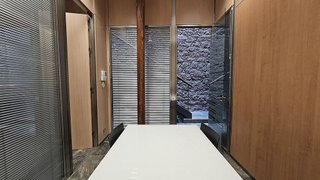 Oficina en alquiler en Triana en Palmas de Gran Canaria(Las)