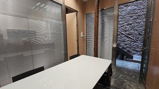 Oficina en alquiler en Triana en Palmas de Gran Canaria(Las)