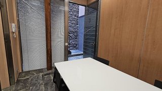Oficina en alquiler en Triana en Palmas de Gran Canaria(Las)