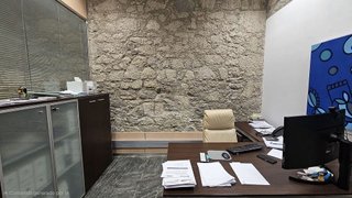 Oficina en alquiler en Triana en Palmas de Gran Canaria(Las)