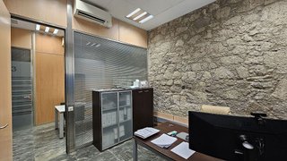 Oficina en alquiler en Triana en Palmas de Gran Canaria(Las)