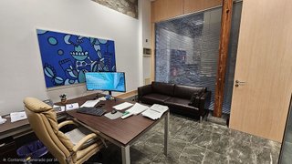Oficina en alquiler en Triana en Palmas de Gran Canaria(Las)