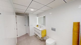 Dúplex en venta en Carrús Est - Camí dels Magros en Elche