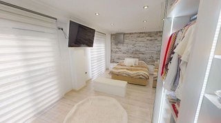 Dúplex en venta en Carrús Est - Camí dels Magros en Elche