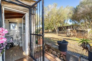 Casa rural en venta en Llucmajor Interior en Llucmajor