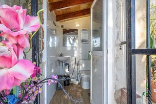 Casa rural en venta en Llucmajor Interior en Llucmajor
