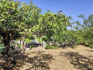 Terreno en venta en Arenas de San Pedro