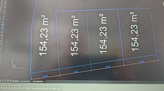 Terreno en venta en Arenas de San Pedro