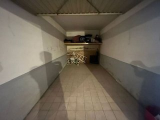 Garaje en venta en Puigcerdà