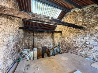 Chalet en venta en Los Castros - Castrillón - Eiris en Coruña (A)
