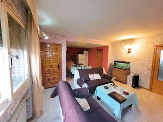 Casa adosada en venta en Morata de Tajuña