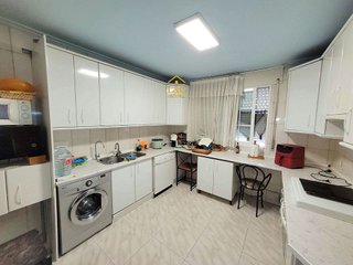 Casa adosada en venta en Morata de Tajuña