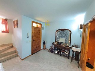 Casa adosada en venta en Morata de Tajuña