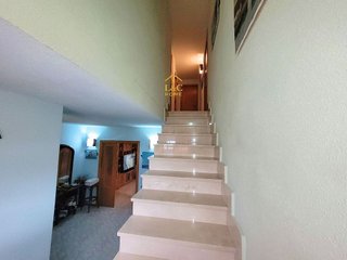 Casa adosada en venta en Morata de Tajuña