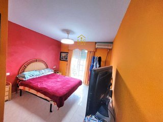 Casa adosada en venta en Morata de Tajuña