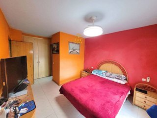 Casa adosada en venta en Morata de Tajuña