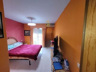 Casa adosada en venta en Morata de Tajuña