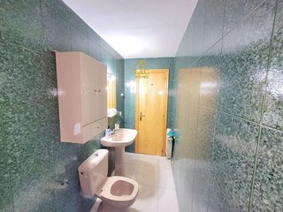 Casa adosada en venta en Morata de Tajuña