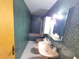 Casa adosada en venta en Morata de Tajuña