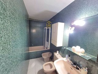 Casa adosada en venta en Morata de Tajuña