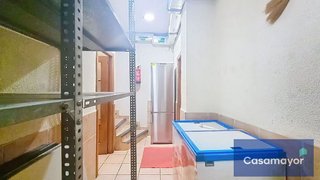 Local comercial en alquiler en Ensanche - Diputación en Alicante